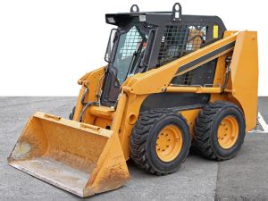 skid steer loader voc gold coast|Best High Risk Work Licences In The Gold Coast .